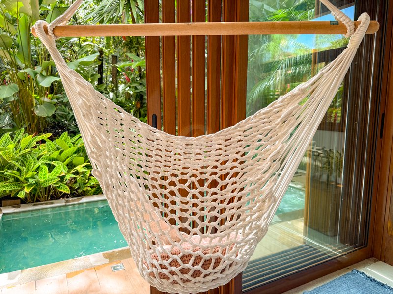 Casa de Alto Padr&atilde;o Condom&iacute;nio - Reformada, Sofisticada e Integrada &aacute; Natureza - VENDA  São Sebastião - 