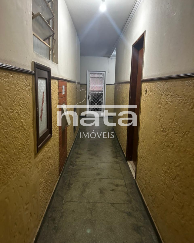 Apartamento | 3 Quartos | Abolição Avenida Dom Hélder Câmara Rio de Janeiro - 