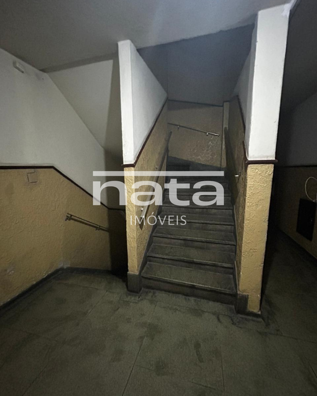 Apartamento | 3 Quartos | Abolição Avenida Dom Hélder Câmara Rio de Janeiro - 