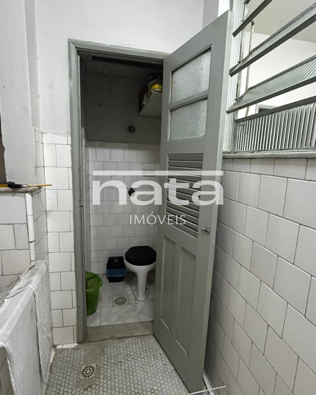 Apartamento para Locação | 3 Quartos | Abolição Avenida Dom Hélder Câmara Rio de Janeiro - 