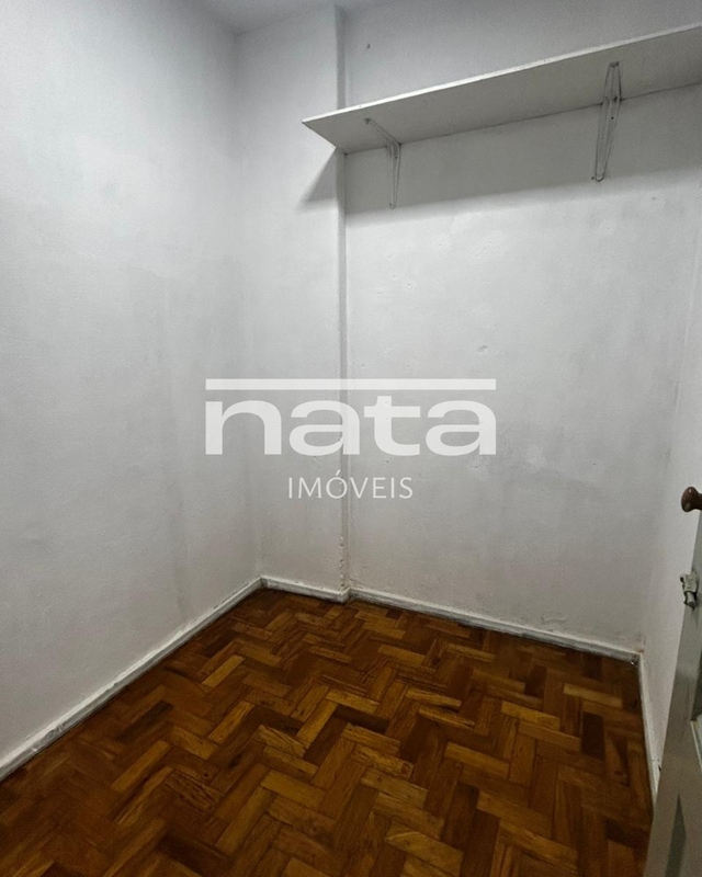 Apartamento para Locação | 3 Quartos | Abolição Avenida Dom Hélder Câmara Rio de Janeiro - 