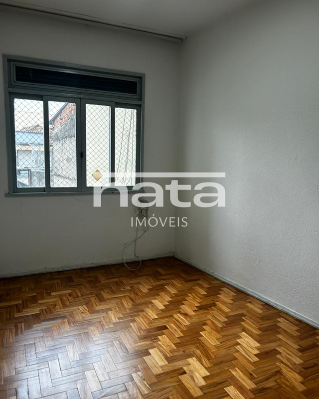 Apartamento para Locação | 3 Quartos | Abolição Avenida Dom Hélder Câmara Rio de Janeiro - 