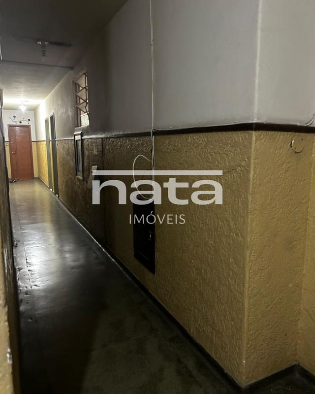 Apartamento para Locação | 3 Quartos | Abolição Avenida Dom Hélder Câmara Rio de Janeiro - 