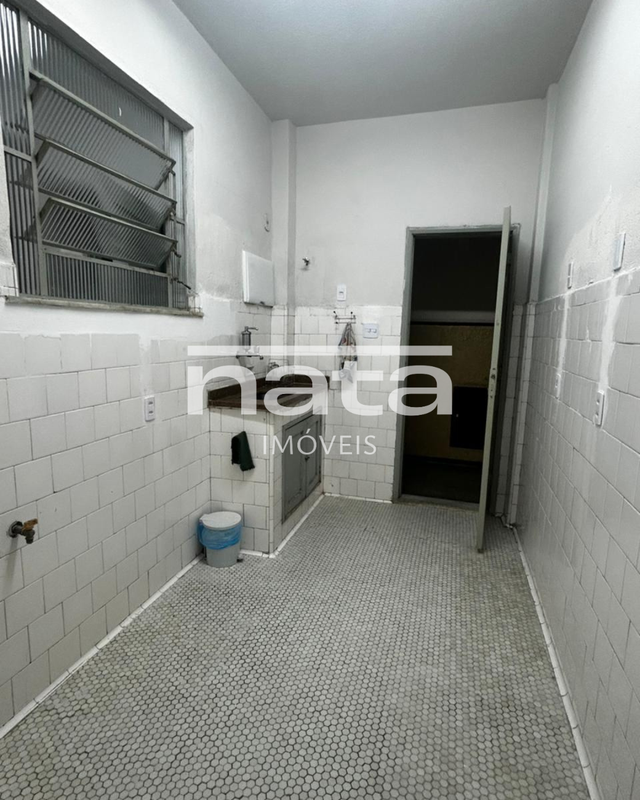 Apartamento para Locação | 3 Quartos | Abolição Avenida Dom Hélder Câmara Rio de Janeiro - 