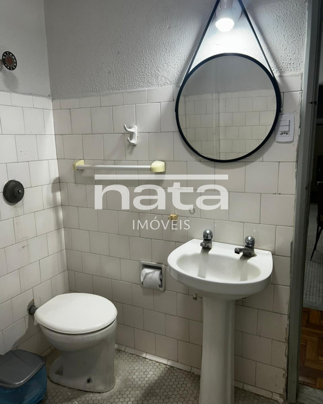 Apartamento para Locação | 3 Quartos | Abolição Avenida Dom Hélder Câmara Rio de Janeiro - 