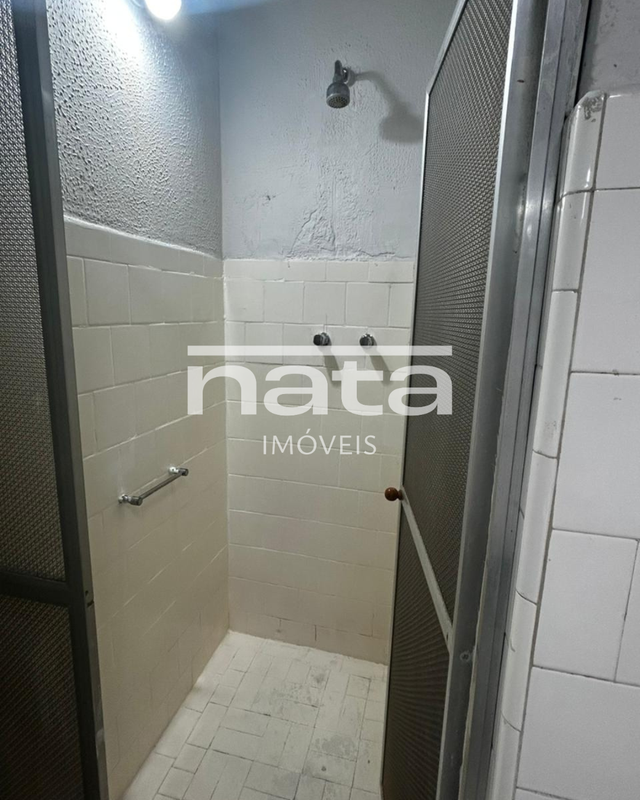 Apartamento para Locação | 3 Quartos | Abolição Avenida Dom Hélder Câmara Rio de Janeiro - 