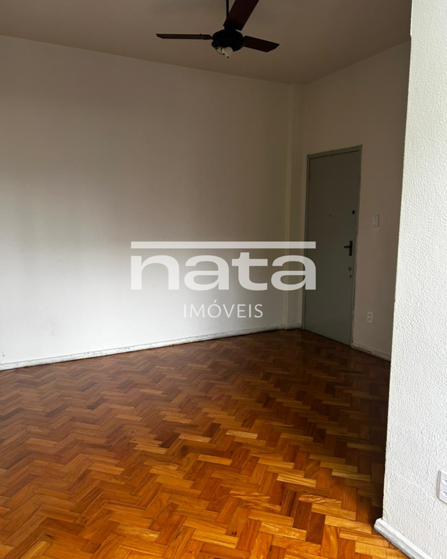 Apartamento para Locação | 3 Quartos | Abolição Avenida Dom Hélder Câmara Rio de Janeiro - 