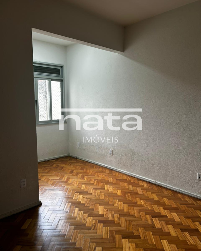 Apartamento para Locação | 3 Quartos | Abolição Avenida Dom Hélder Câmara Rio de Janeiro - 