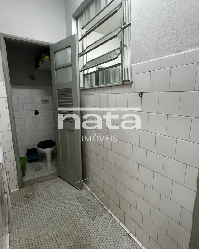 Apartamento para Locação | 3 Quartos | Abolição Avenida Dom Hélder Câmara Rio de Janeiro - 