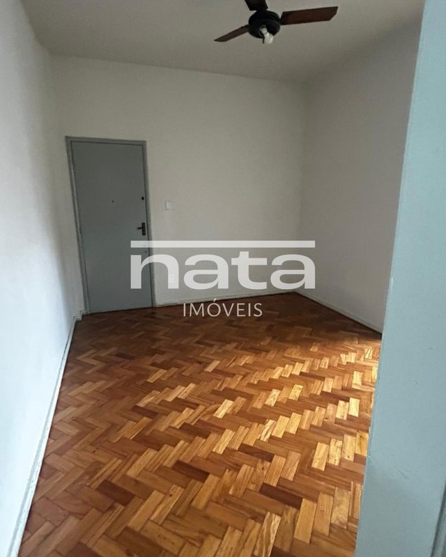 Apartamento para Locação | 3 Quartos | Abolição Avenida Dom Hélder Câmara Rio de Janeiro - 