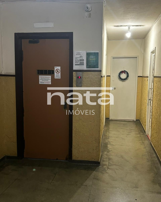 Apartamento para Locação | 3 Quartos | Abolição Avenida Dom Hélder Câmara Rio de Janeiro - 