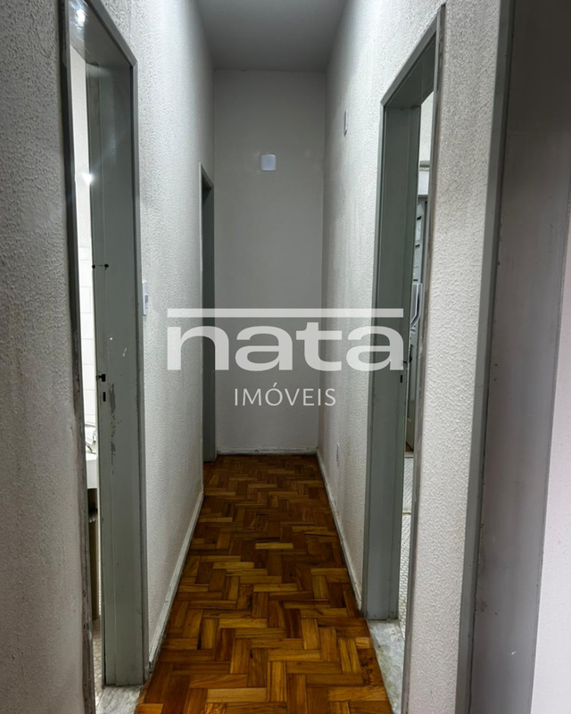 Apartamento para Locação | 3 Quartos | Abolição Avenida Dom Hélder Câmara Rio de Janeiro - 