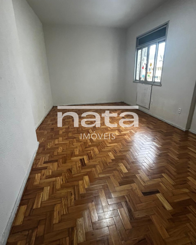 Apartamento para Locação | 3 Quartos | Abolição Avenida Dom Hélder Câmara Rio de Janeiro - 