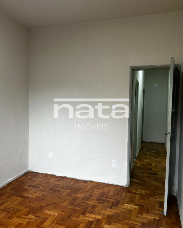 Apartamento para Locação | 3 Quartos | Abolição Avenida Dom Hélder Câmara Rio de Janeiro - 