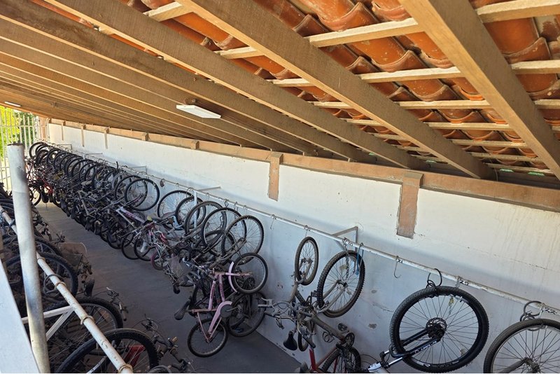 Apartamento &agrave; Venda, 70m -  3 Dorm. 1 Suite - R$ 280.000 -  Resid. Esplanada - Votorantim Avenida Gisele Constantino Votorantim - 