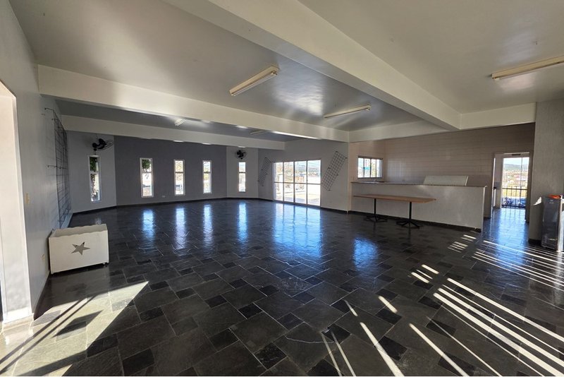 Apartamento &agrave; Venda, 70m -  3 Dorm. 1 Suite - R$ 280.000 -  Resid. Esplanada - Votorantim Avenida Gisele Constantino Votorantim - 