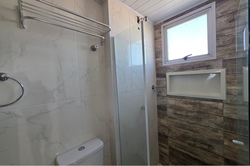 Apartamento &agrave; Venda, 70m -  3 Dorm. 1 Suite - R$ 280.000 -  Resid. Esplanada - Votorantim Avenida Gisele Constantino Votorantim - 