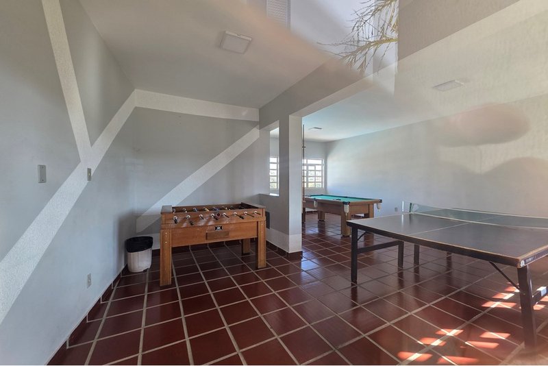 Apartamento &agrave; Venda, 70m -  3 Dorm. 1 Suite - R$ 280.000 -  Resid. Esplanada - Votorantim Avenida Gisele Constantino Votorantim - 