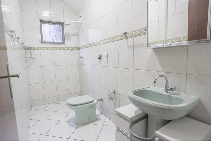 Casa &agrave; venda, 204m - 3 Dormit&oacute;rios. Sendo 1 Suite - R$ 445.000 - Jd. Napoli - Sorocaba SP Rua Laercio Rocha Sorocaba - 