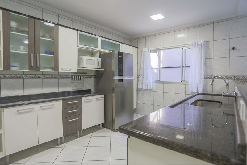 Casa &agrave; venda, 204m - 3 Dormit&oacute;rios. Sendo 1 Suite - R$ 445.000 - Jd. Napoli - Sorocaba SP Rua Laercio Rocha Sorocaba - 
