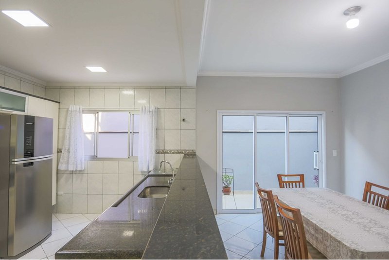 Casa &agrave; venda, 204m - 3 Dormit&oacute;rios. Sendo 1 Suite - R$ 445.000 - Jd. Napoli - Sorocaba SP Rua Laercio Rocha Sorocaba - 