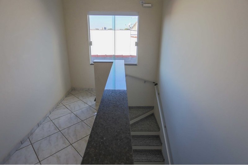 Casa &agrave; venda, 204m - 3 Dormit&oacute;rios. Sendo 1 Suite - R$ 445.000 - Jd. Napoli - Sorocaba SP Rua Laercio Rocha Sorocaba - 