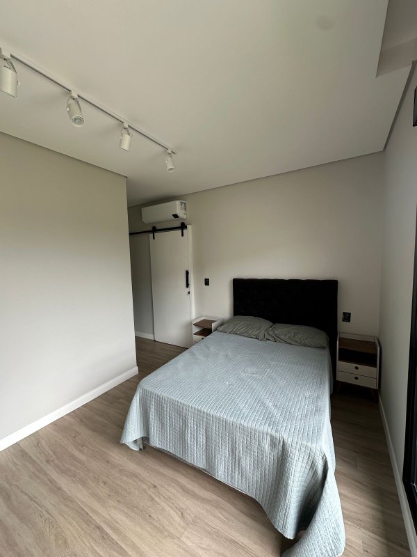 Casa com 3 Suítes no Condomínio Verana  São José dos Campos - 