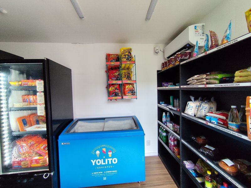 Apartamento à venda no Reserva Premium – Abrantes Rua Lagoa Branca Camaçari - 