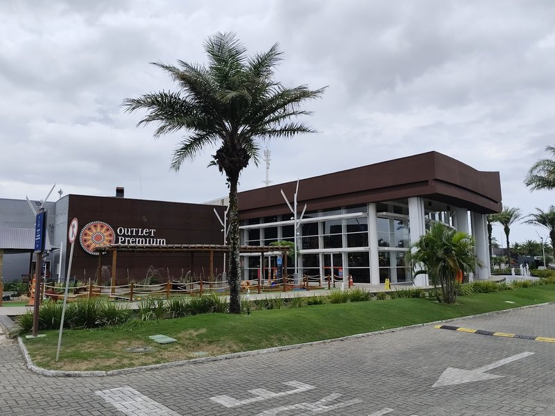 Apartamento à venda no Reserva Premium – Abrantes Rua Lagoa Branca Camaçari - 