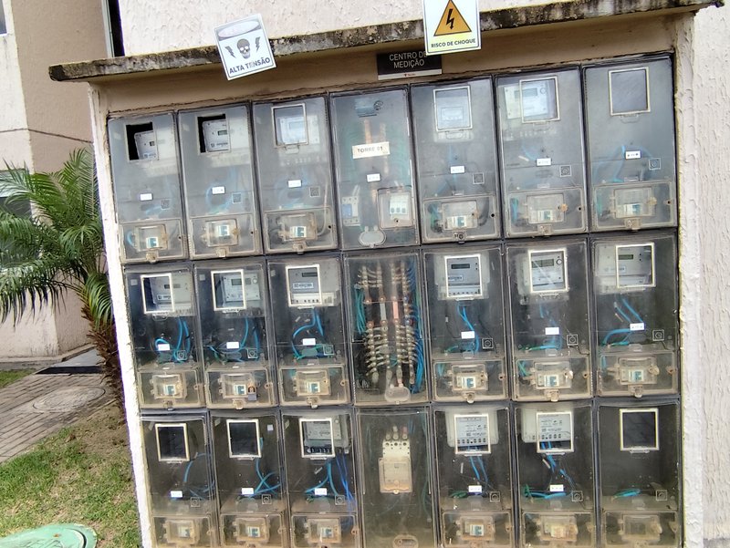 Apartamento à venda no Reserva Premium – Abrantes Rua Lagoa Branca Camaçari - 