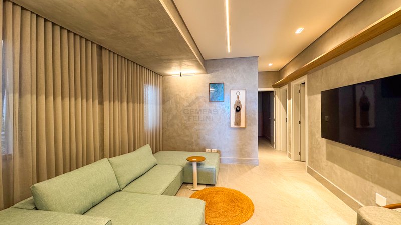 Casa Pé na Areia com Vista Privilegiada / 4 Suítes e Piscina Infinita - LOCAÇÃO DIÁRIA  São Sebastião - 