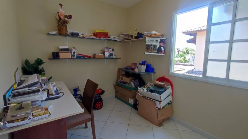 Casa/4/4, 3 Suítes -Condomínio Mundo Verde  Camaçari - 