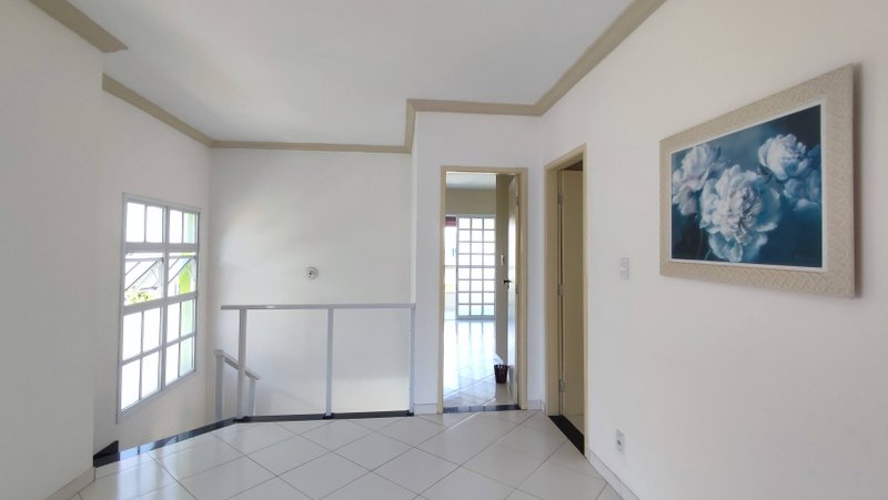 Casa/4/4, 3 Suítes -Condomínio Mundo Verde  Camaçari - 