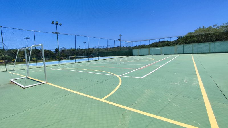 Casa/4/4, 3 Suítes -Condomínio Mundo Verde  Camaçari - 