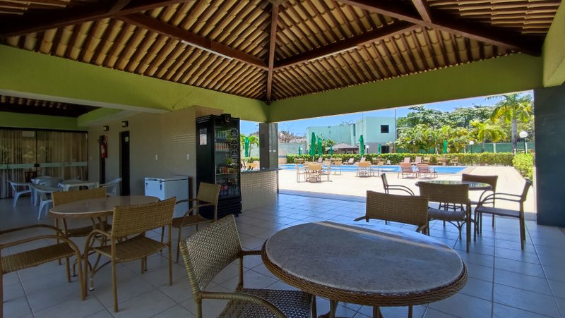 Casa/4/4, 3 Suítes -Condomínio Mundo Verde  Camaçari - 