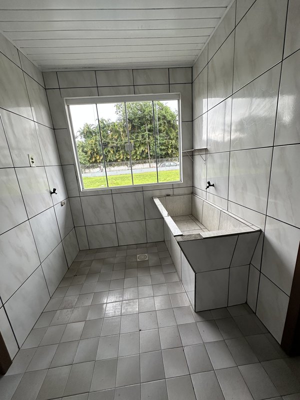 Casa Timbó, bairro Centro. Aceita permuta no local ou por outros imóveis!  Timbó - 