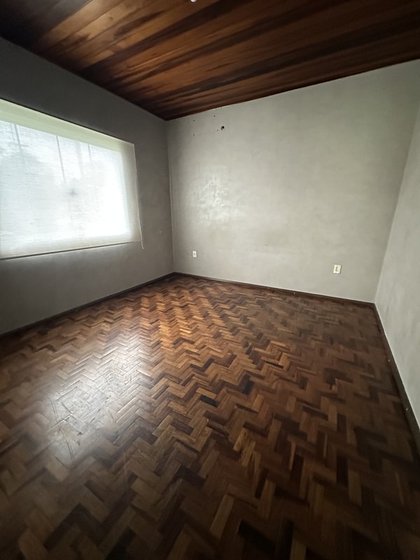 Casa Timbó, bairro Centro. Aceita permuta no local ou por outros imóveis!  Timbó - 