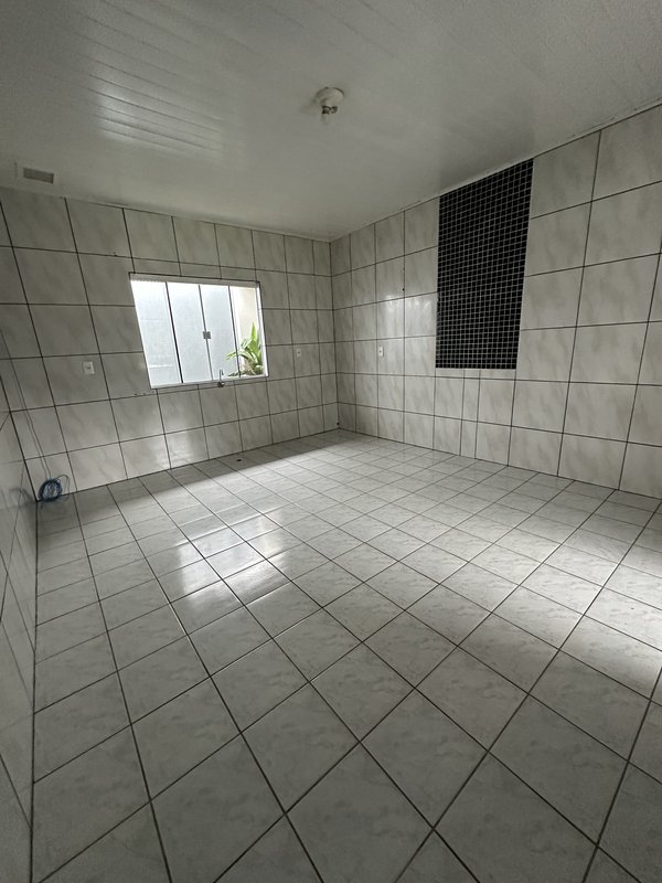 Casa Timbó, bairro Centro. Aceita permuta no local ou por outros imóveis!  Timbó - 