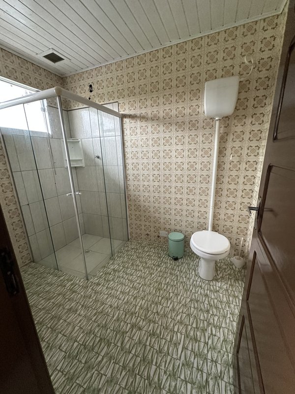 Casa Timbó, bairro Centro. Aceita permuta no local ou por outros imóveis!  Timbó - 