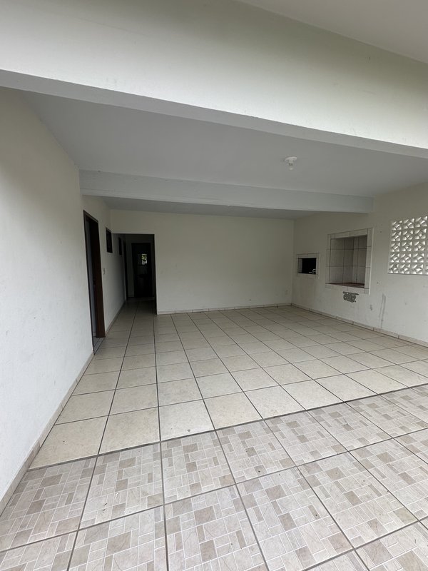 Casa Timbó, bairro Centro. Aceita permuta no local ou por outros imóveis!  Timbó - 