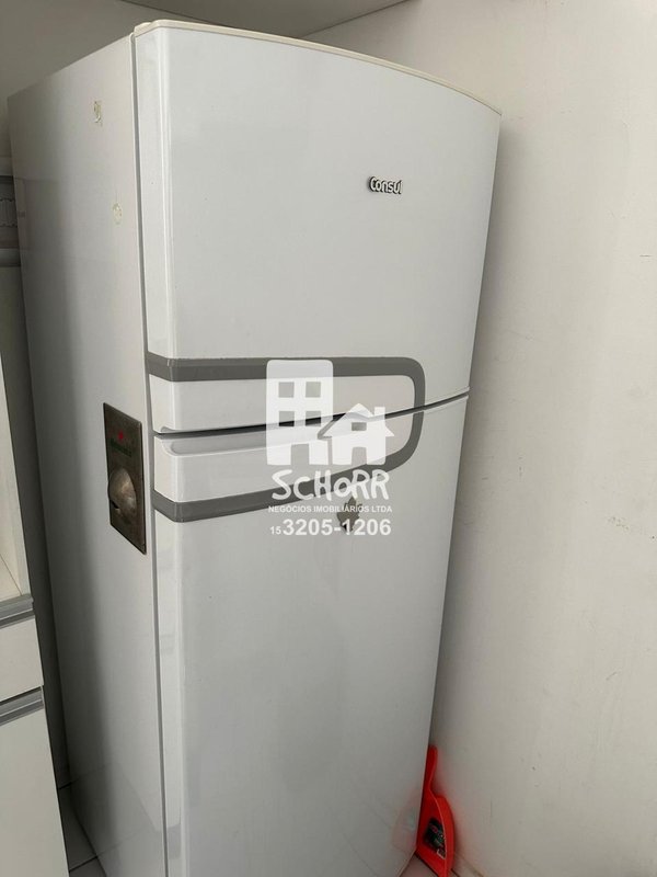 Apartamento MOBILIADO à venda ou locação – Parque Toledo Rua José Antônio de Souza Tatuí - 