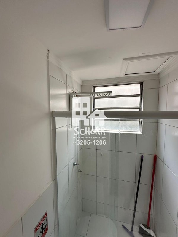 Apartamento MOBILIADO à venda ou locação – Parque Toledo Rua José Antônio de Souza Tatuí - 