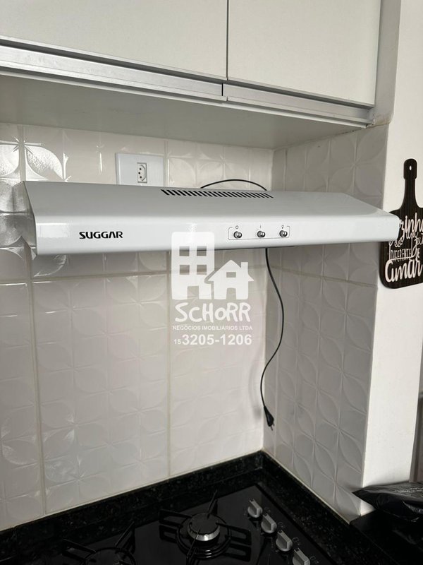 Apartamento MOBILIADO à venda ou locação – Parque Toledo Rua José Antônio de Souza Tatuí - 