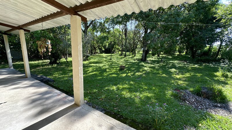 S&iacute;tio Completo em Guapimirim &ndash; Paz, Natureza e Seguran&ccedil;a por Apenas R$ 250.000! Rua Alexandre Gusmão Guapimirim - 