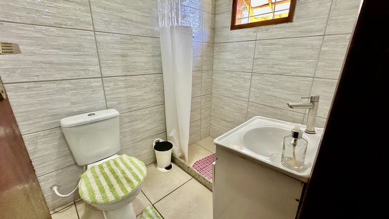 S&iacute;tio Completo em Guapimirim &ndash; Paz, Natureza e Seguran&ccedil;a por Apenas R$ 250.000! Rua Alexandre Gusmão Guapimirim - 