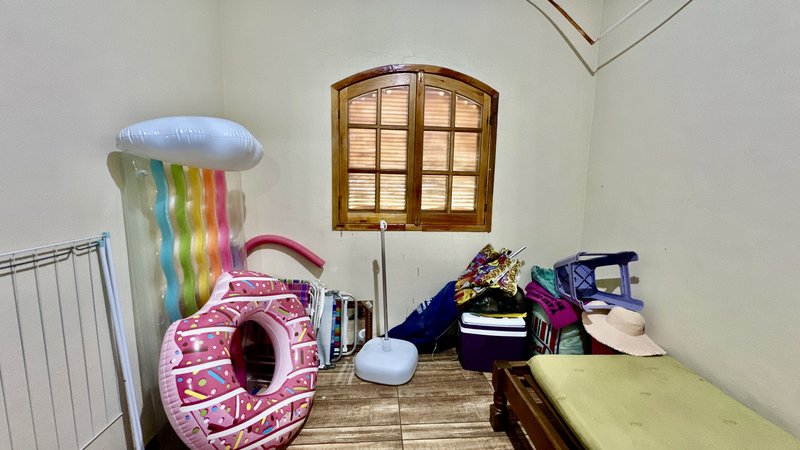 S&iacute;tio Completo em Guapimirim &ndash; Paz, Natureza e Seguran&ccedil;a por Apenas R$ 250.000! Rua Alexandre Gusmão Guapimirim - 