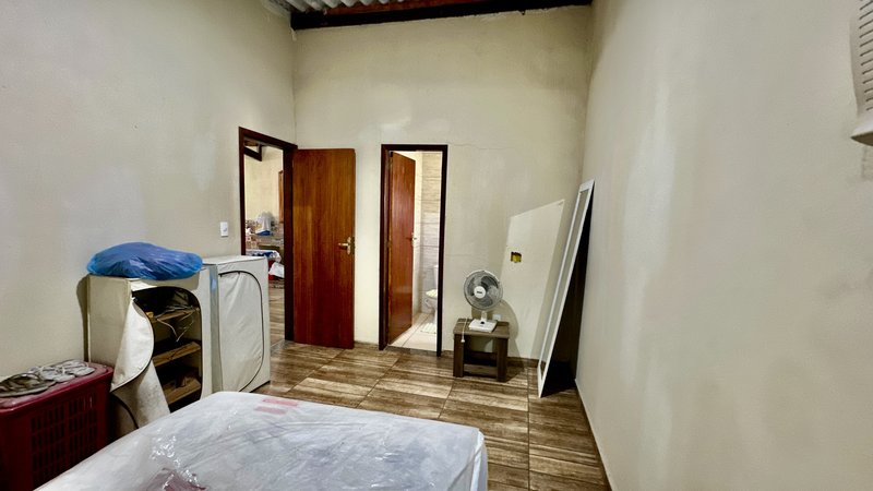 S&iacute;tio Completo em Guapimirim &ndash; Paz, Natureza e Seguran&ccedil;a por Apenas R$ 250.000! Rua Alexandre Gusmão Guapimirim - 