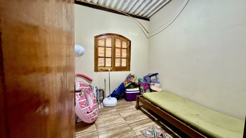 S&iacute;tio Completo em Guapimirim &ndash; Paz, Natureza e Seguran&ccedil;a por Apenas R$ 250.000! Rua Alexandre Gusmão Guapimirim - 