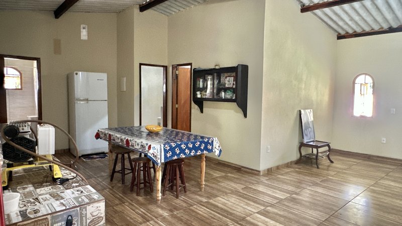 S&iacute;tio Completo em Guapimirim &ndash; Paz, Natureza e Seguran&ccedil;a por Apenas R$ 250.000! Rua Alexandre Gusmão Guapimirim - 