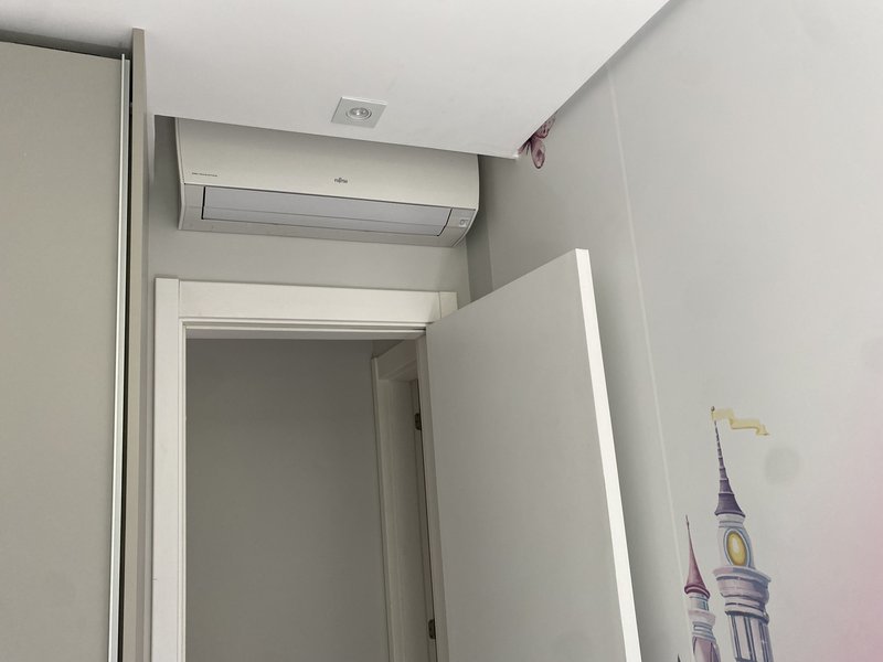 🌿 Apartamento para Locação – Way Orquidário | Santos – Marapé Rua Godofredo Fraga Santos - 